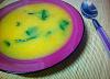 Eu Fiz Creme de Legumes com Espinafres-image.jpg