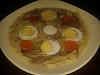 Eu Fiz Canja de Pato-receitas-108.jpg