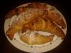 Eu Fiz Croissants Recheados com Creme Arom�tico-receitas-064.jpg