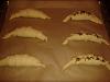 Eu Fiz Croissants Recheados com Creme Arom�tico-receitas-018.jpg