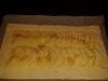 Eu Fiz Tarte de Ma�� XI-receitas-011.jpg