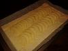Eu Fiz Tarte de Ma�� XI-receitas-003.jpg