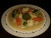 Eu Fiz Arroz Malandro de Frango e Legumes-receitas-007.jpg
