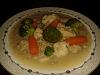Eu Fiz Arroz Malandro de Frango e Legumes-receitas-005.jpg