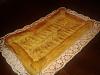 Eu Fiz Croissants Recheados com Creme Arom�tico-receitas-083.jpg