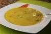 Eu Fiz Sopa de Couve Chinesa com Cogumelos-sopa3.jpg