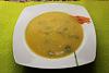 Eu Fiz Sopa de Couve Chinesa com Cogumelos-sopa2.jpg