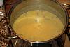 Eu Fiz Sopa de Couve Chinesa com Cogumelos-sopa1.jpg
