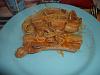 Eu Fiz Esparguete com Entremeada-dscf4728.jpg