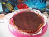 Eu Fiz Tarte de Cenoura com Chocolate-dscf4702.jpg