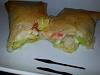 Eu Fiz Rolo de Vieiras e Courgette em Massa Filo-20150307_195338.jpg