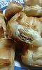 Eu Fiz Croissants de Chocolate-006-3-.jpg.jpg
Visualiza��es: 379
Tamanho: 28.2 KB
ID:	71076
