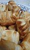 Eu Fiz Croissants de Chocolate-004-2-.jpg.jpg
Visualiza��es: 28
Tamanho: 27.5 KB
ID:	71077