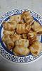 Eu Fiz Croissants de Chocolate-005-2-.jpg.jpg
Visualiza��es: 329
Tamanho: 36.1 KB
ID:	71078