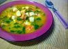 Eu Fiz Sopa Picante de Camar�o-image.jpg
