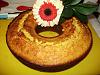 Eu Fiz Bolo de Cenoura e Laranja-pb060001.jpg