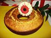 Eu Fiz Bolo de Cenoura e Laranja-pb060002.jpg