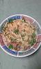 Eu Fiz Massa Tagliatelle com Cogumelos-004-2-.jpg.jpg
Visualiza��es: 347
Tamanho: 31.0 KB
ID:	71139