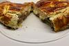 Eu Fiz Bifes Enrolados em Massa Folhada-bife1.jpg