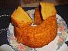 Eu Fiz Bolo de Iogurte e Cenoura-dscf4818.jpg