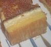 Eu Fiz Bolo de Fub� Cremoso-cimg2286.jpg