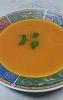 Eu Fiz Creme Rico de Legumes-008.jpg