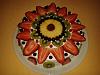 Eu Fiz Bolo de Frutas-receitas-009.jpg