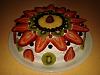 Eu Fiz Bolo de Frutas-receitas-008.jpg