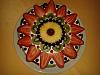 Eu Fiz Bolo de Frutas-receitas-011.jpg