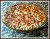 Eu Fiz Gigot de Carne-2015-03-05-20.25.11.jpg