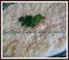 Eu Fiz Arroz Branco Solto-2015-03-08-13.47.22.jpg