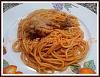 Eu Fiz Frango com Esparguete e Molho de Tomate-2015-03-18-13.18.55.jpg