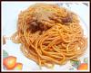 Eu Fiz Frango com Esparguete e Molho de Tomate-2015-03-18-13.19.00.jpg