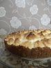 Eu Fiz Tarte de Lim�o-dsc07956.jpg
