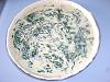 Eu Fiz Quiche de Espinafres - Verde-imgp3094.jpg
