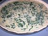 Eu Fiz Quiche de Espinafres - Verde-imgp3095.jpg