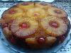 Eu Fiz Bolo de Anan�s Amarelinho-2013-02-07-19.18.55.jpg