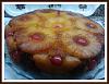 Eu Fiz Bolo de Anan�s Amarelinho-2013-02-07-19.19.50.jpg