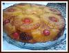 Eu Fiz Bolo de Anan�s Amarelinho-2013-02-07-19.21.02.jpg