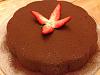 Eu Fiz Mousse de Chocolate � Fatia-image.jpg