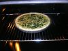 Eu Fiz Quiche de Espinafres - Verde-imgp3096.jpg