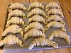 Eu Fiz Croissants-image.jpg