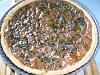 Eu Fiz Quiche de Espinafres - Verde-imgp3101.jpg