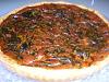 Eu Fiz Quiche de Espinafres - Verde-imgp3112.jpg