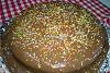 Eu Fiz Bimby - Bolo de Chocolate Bomb�stico-wp_20150213_15_05_08_pro.jpg