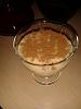 Eu Fiz Arroz Doce-20150326_195652.jpg