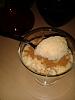 Eu Fiz Arroz Doce-20150326_195737.jpg