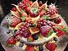 Eu Fiz Cheesecake de Morango-image.jpg