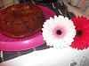 Eu Fiz Bolo de Iogurte e Nutela-dscf4837.jpg