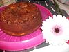 Eu Fiz Bolo de Iogurte e Nutela-dscf4838.jpg